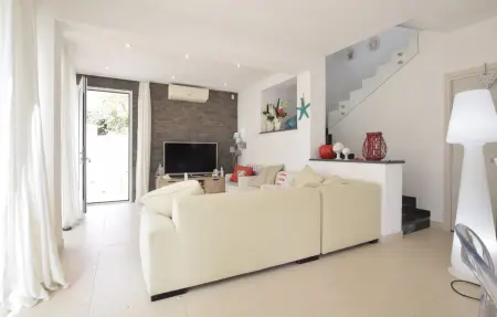 Maison 6 personnes à Selinunte - Photo 13
