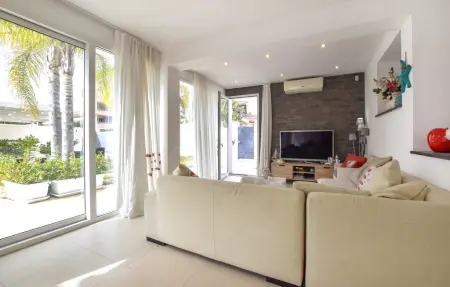 Maison 6 personnes à Selinunte - Photo 14