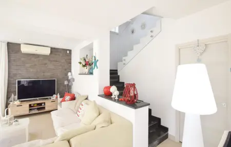 Maison 6 personnes à Selinunte - Photo 15