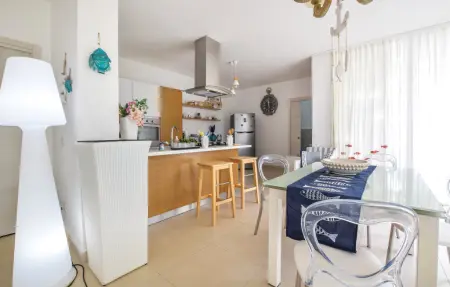 Maison 6 personnes à Selinunte - Photo 16