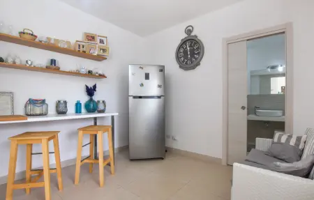 Maison 6 personnes à Selinunte - Photo 18