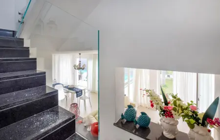 Maison 6 personnes à Selinunte - Photo 20