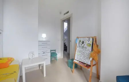 Maison 6 personnes à Selinunte - Photo 25