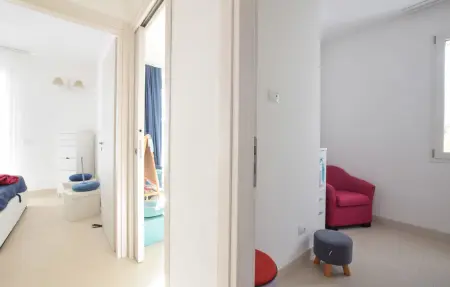 Maison 6 personnes à Selinunte - Photo 26