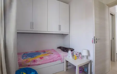 Maison 6 personnes à Selinunte - Photo 27