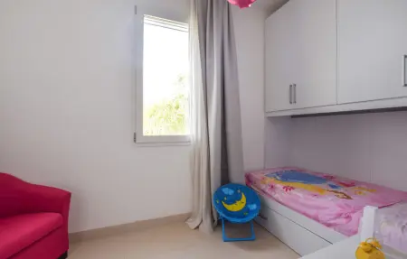Maison 6 personnes à Selinunte - Photo 28