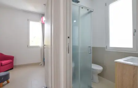 Maison 6 personnes à Selinunte - Photo 29