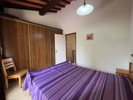 Villa T3 avec Piscine, Proche Plage et Aqualand, Saint-Cyprien - Photo 16