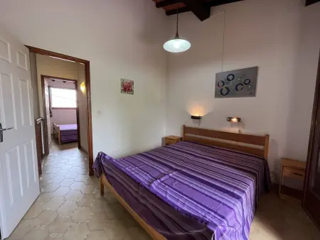 Villa T3 avec Piscine, Proche Plage et Aqualand, Saint-Cyprien - Photo 17