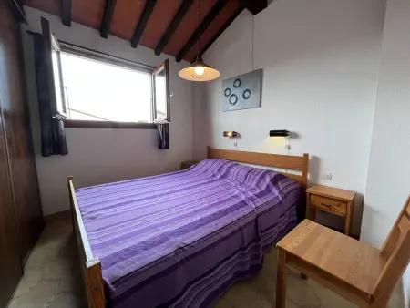 Villa T3 avec Piscine, Proche Plage et Aqualand, Saint-Cyprien - Photo 20
