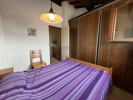 Villa T3 avec Piscine, Proche Plage et Aqualand, Saint-Cyprien - Photo 22