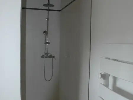 Gîte cosy près du Mans avec jardin, piscine et parking, idéal pour 4 pers. - Photo 8