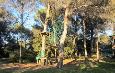 Maison 6 personnes à Martigues - Photo 1