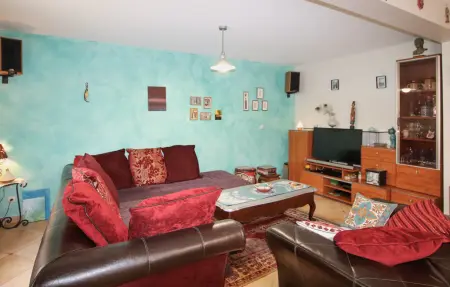 Maison 6 personnes à Martigues - Photo 3