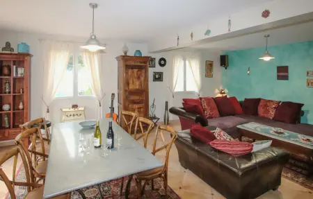 Maison 6 personnes à Martigues - Photo 5