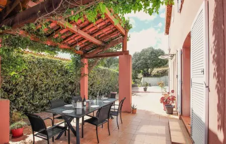 Maison 6 personnes à Martigues - Photo 8