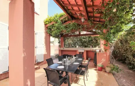 Maison 6 personnes à Martigues - Photo 13