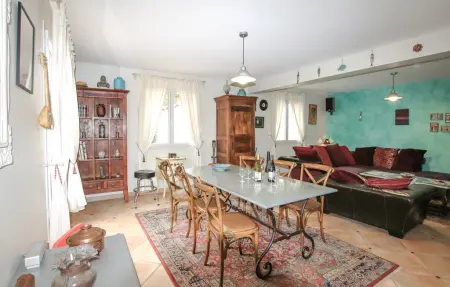 Maison 6 personnes à Martigues - Photo 16