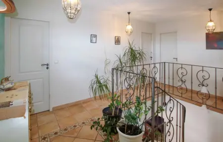 Maison 6 personnes à Martigues - Photo 21