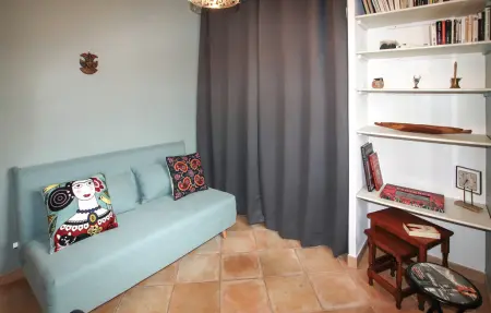 Maison 6 personnes à Martigues - Photo 22