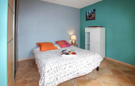 Maison 6 personnes à Martigues - Photo 25
