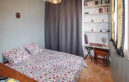 Maison 6 personnes à Martigues - Photo 28