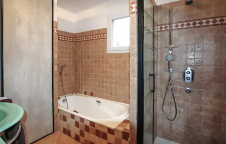 Maison 6 personnes à Martigues - Photo 29