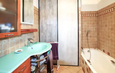 Maison 6 personnes à Martigues - Photo 30
