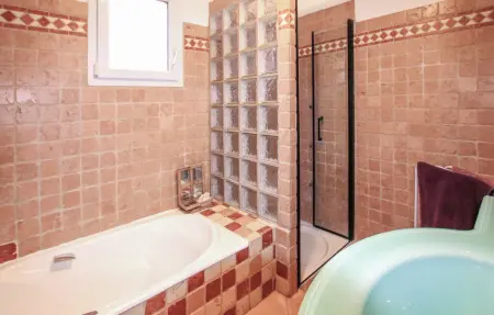Maison 6 personnes à Martigues - Photo 31