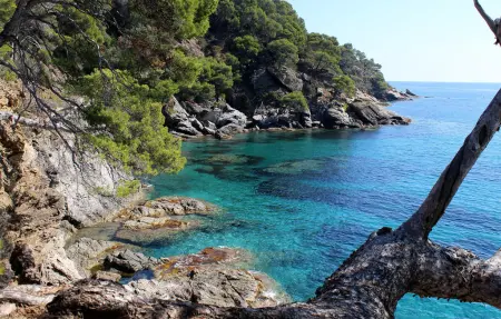 Maison 6 personnes à Martigues - Photo 34