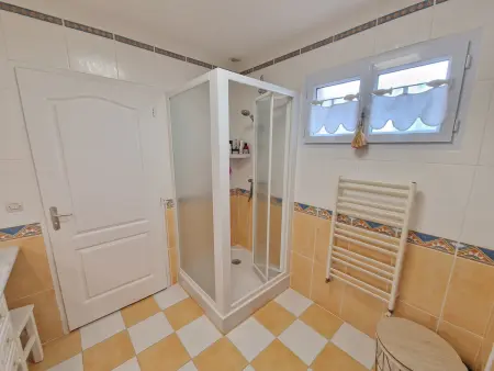 Villa avec Piscine à 15 min de La Rochelle, Proche Plages et Commerces - Photo 19