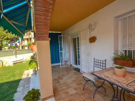 Cuco, Maison 7 personnes à Cambrils - Photo 2