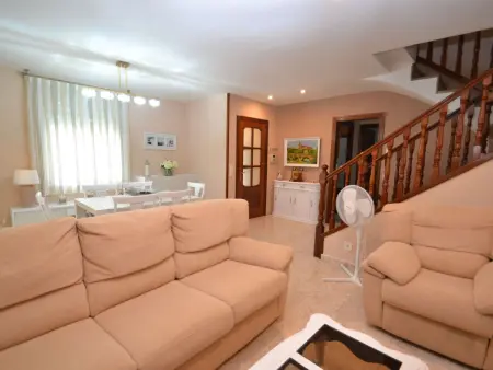 Cuco, Maison 7 personnes à Cambrils - Photo 8