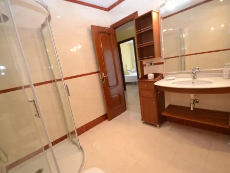 Cuco, Maison 7 personnes à Cambrils - Photo 25