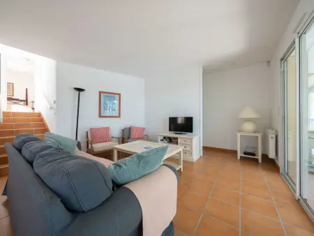 Eden Parc, Maison 6 personnes à Lacanau - Photo 7