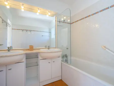 Eden Parc, Maison 6 personnes à Lacanau - Photo 14