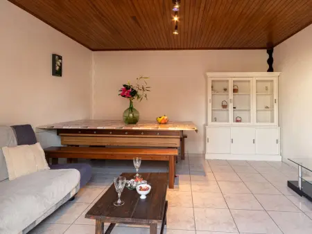La Gare, Maison 4 personnes à Mimizan - Photo 10