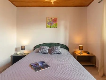 La Gare, Maison 4 personnes à Mimizan - Photo 13