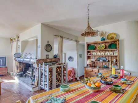 Le Mas de la Poterie, Maison 6 personnes à Le Beausset   Saint Anne d'Evenos - Photo 6