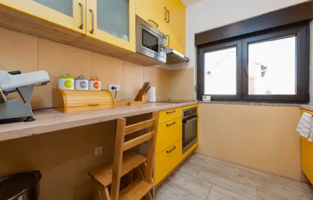Maison 10 personnes à Ornice - Photo 6