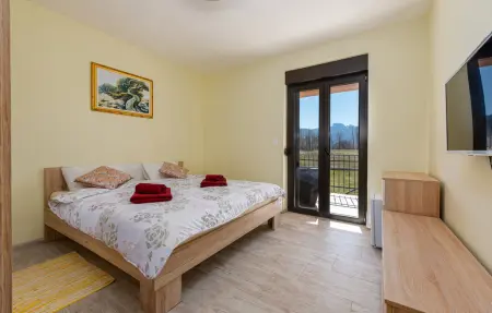 Maison 10 personnes à Ornice - Photo 7