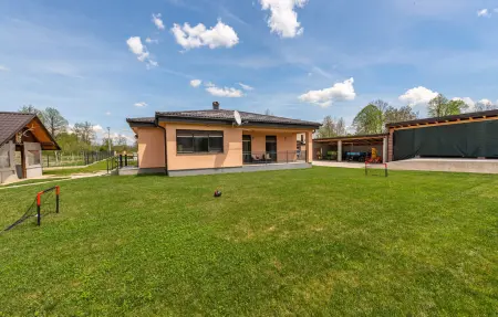 Maison 10 personnes à Ornice - Photo 16