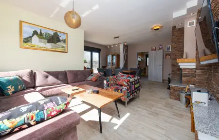 Maison 10 personnes à Ornice - Photo 22