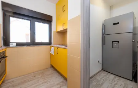 Maison 10 personnes à Ornice - Photo 25