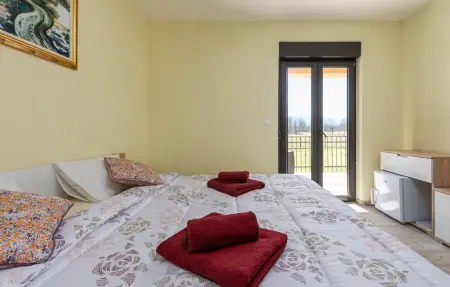 Maison 10 personnes à Ornice - Photo 26