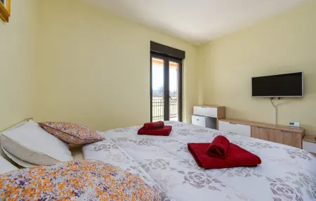 Maison 10 personnes à Ornice - Photo 27