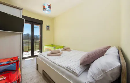 Maison 10 personnes à Ornice - Photo 28