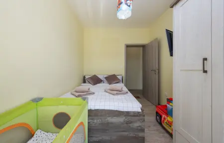 Maison 10 personnes à Ornice - Photo 29