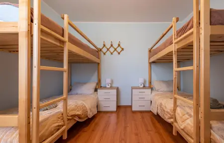 Maison 10 personnes à Ornice - Photo 30