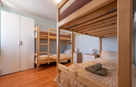 Maison 10 personnes à Ornice - Photo 31